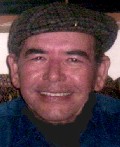 Samuel Freitas de Oliveira  [Cônsul - Avaré-SP]